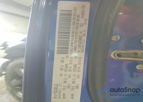 2019 Ram 1500 Classic Slt from USA, damaged, VIN 1C6RR7GG3KS686543